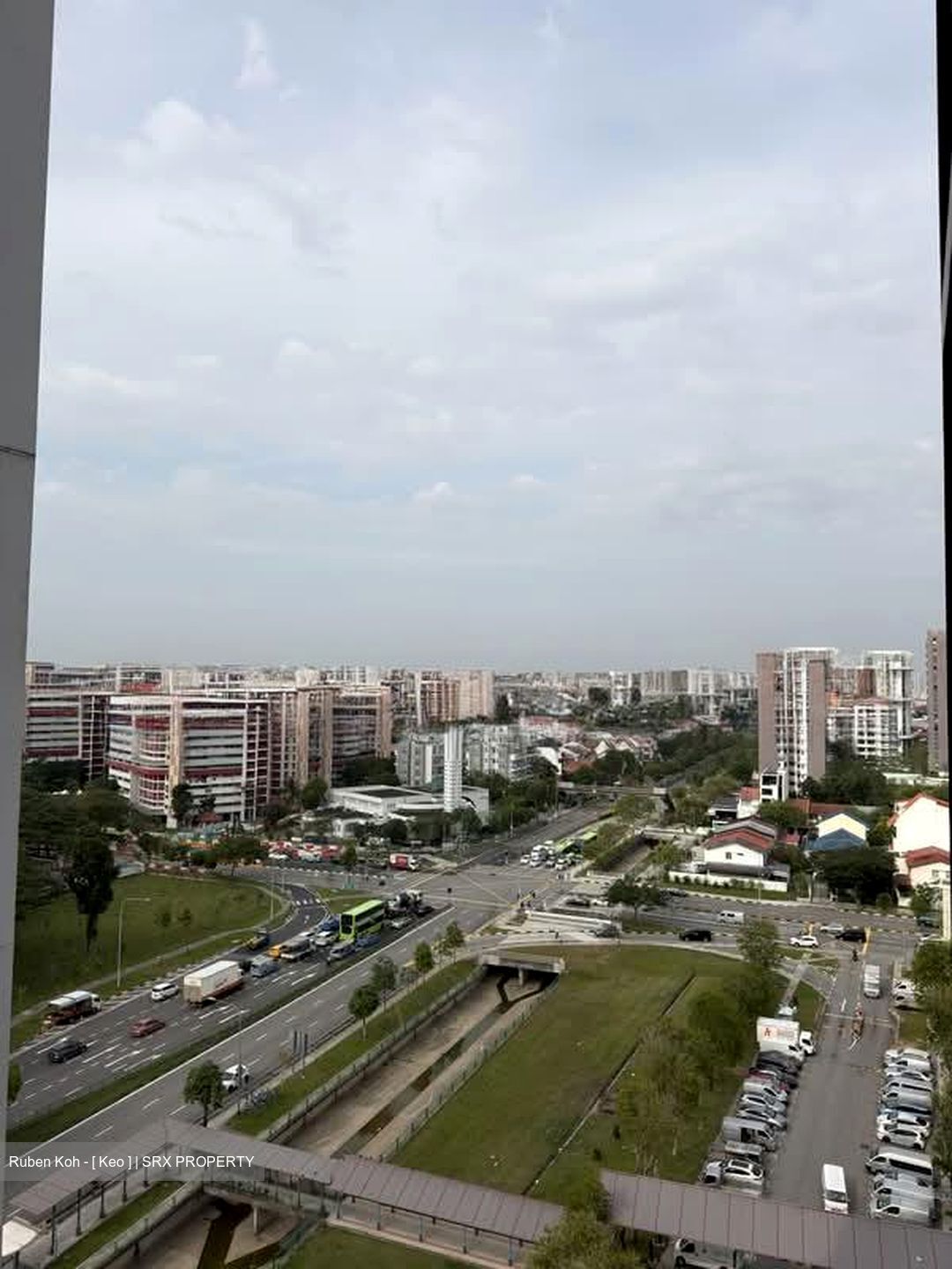 Blk 377B Hougang Rivercourt (Hougang), HDB 5 Rooms #554045791